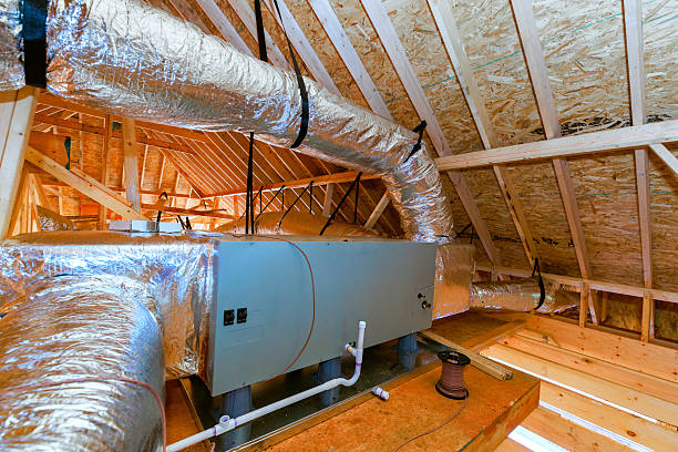 Top rated local Hvac specialists in Kosciusko, MS